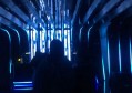 杭州日薪高的酒吧招聘商务迎宾,薪资待遇包括基本工资外还有其他福利吗？