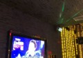 银行文案写手招聘（金融文案创意招募）