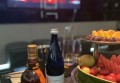 杭州富阳区湖源乡附近酒吧招聘包厢陪唱,入职需要什么条件
