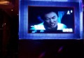 炼化厂保安招聘要求条件（炼化厂安保人员招聘标准与要求）