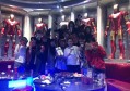 杭州静安区彭浦新村街道附近夜场招聘包厢陪唱,(好上班的不挑人)