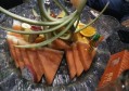 杭州哪个区夜场招聘点歌公主,一般在哪招聘