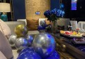 杭州给小费多的夜总会招聘酒水销售员,一天上几个小时班