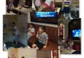 王牌演艺工作室招聘条件（演艺精英招募：王牌工作室入职标准）