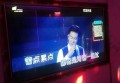 仓库打包人员招聘文案（仓库拣选与包装团队招募启事）