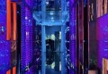 遂宁ktv招聘信息文案（遂宁KTV诚聘英才：加入我们，唱响职业新篇章！）
