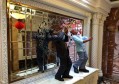 礼宾队长招聘文案范文（诚邀加入：礼宾团队领航者招募启事）