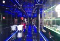 新疆先锋工作室招聘条件（新疆先锋工作室招聘标准）
