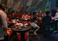 杭州中低端夜总会招聘商务迎宾,一般在哪招聘