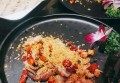 杭州上城区丁兰街道附近酒吧招聘酒水促销员,(不需要喝酒的)