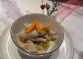 沧州网站文案策划招聘（沧州诚聘网站文案策划高手）