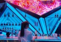 招聘法语助手广告文案（诚聘法语语言支持专家）