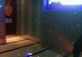 文案策划统筹招聘（文案策划与统筹人才招募）
