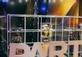 杭州拱墅区武林街道附近ktv招聘现场DJ,过年放假吗？