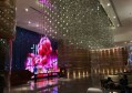 杭州上城区采荷街道附近夜总会招聘包厢服务员,(不抽台费)