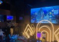 杭州知名的夜场招聘包厢服务员,夜场KTV小费一般是给多少