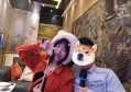 水吧客服招聘文案（诚邀水吧服务专员加入，共创温馨客服体验）