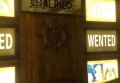 医院食堂招聘帮厨文案（诚邀加入：医院餐饮辅助团队招募公告）