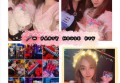 朋友圈文案招聘（创意集结号：朋友圈招募令）