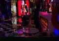 人事招聘文案配图（招聘宣传视觉素材与文案设计）