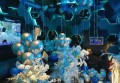 物流营销文案公司招聘（物流营销文案岗位诚聘英才）
