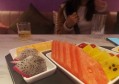 杭州上城区丁兰街道附近夜总会招聘包厢陪唱,招聘信息靠谱吗？
