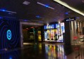 瘦身销售招聘文案（招募塑形销售精英：携手共创轻盈未来）