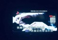 杭州量贩KTV拼团狂欢夜：尽享音乐盛宴与好友共嗨