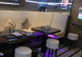 清洗工招聘信息文案（诚邀清洗岗位人才加入：职位信息与招募启事）