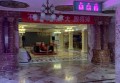 南京国企单位招聘文案（南京国企招聘启事文案）