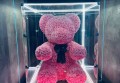 美工招聘文案怎么写（创意美工岗位招募：撰写吸引眼球的招聘文案指南）