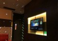 杭州钱塘区下沙街道附近ktv招聘现场DJ,(不抽台费)