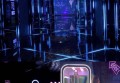 作坊招聘文案怎么写（创意工坊招募公告撰写指南）