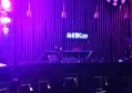 淮南招聘图片和文案（淮南招聘视觉素材与文案创作）
