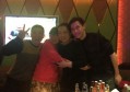 杭州富阳区上官乡附近酒吧招聘酒水促销员,上班需要喝酒吗？