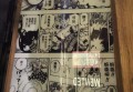 社区招聘工作笔试平均分（社区招聘笔试成绩平均分概览）