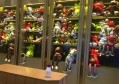 杭州哪些ktv招聘商务接待,(不抽台费)