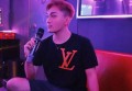 招聘幼育师文案（诚邀幼儿成长导师加入我们的团队）
