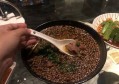杭州哪里有夜场ktv招聘包厢气氛组,夜场如何吸引客人选你？