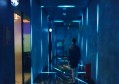 深高速顾问招聘文案（深高速诚聘资深顾问：携手共创未来）