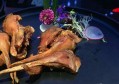 外销售招聘文案（市场拓展精英招募：解锁全球销售新篇章）