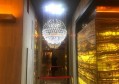 电销销售招聘文案（招募电话营销精英：加入我们的销售队伍！）