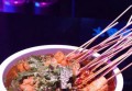 曲靖酒店文案图片招聘（曲靖酒店视觉创意招聘启事）