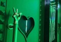 招聘口水话文案范文（创意招聘文案模板与实例分享）
