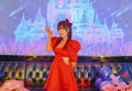招聘文案文化创意（探索创意无限，诚邀文案高手加盟）