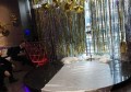 杭州临安区天目山镇附近酒吧招聘商务接待,怎么面试