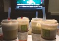 棒球教练招聘文案范文（棒球导师招募启事文案示例）