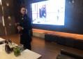 杭州哪里夜场招聘包厢管家,服装和形象要求是怎样的？