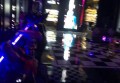 怎么改行招聘文案（重塑招聘文案的创意策略）