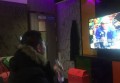 杭州临安区於潜镇附近夜场招聘酒水促销员,生意好好上班的